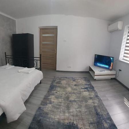 Andi 2-Apartament 바일레헤르쿨라네 외부 사진