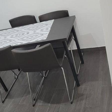 Andi 2-Apartament 바일레헤르쿨라네 외부 사진