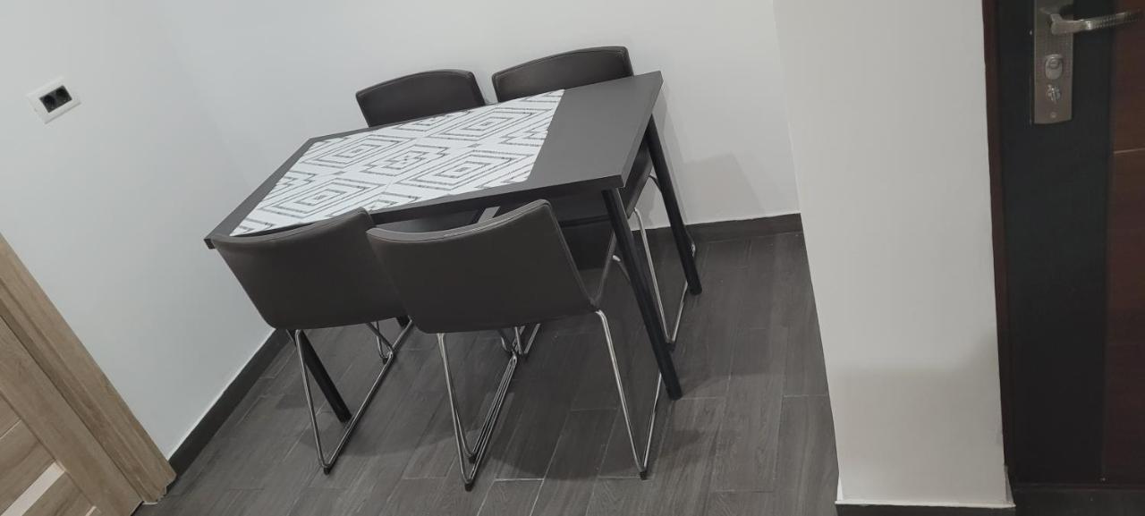 Andi 2-Apartament 바일레헤르쿨라네 외부 사진