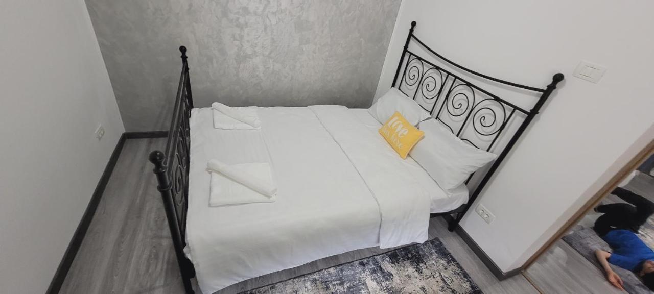 Andi 2-Apartament 바일레헤르쿨라네 외부 사진