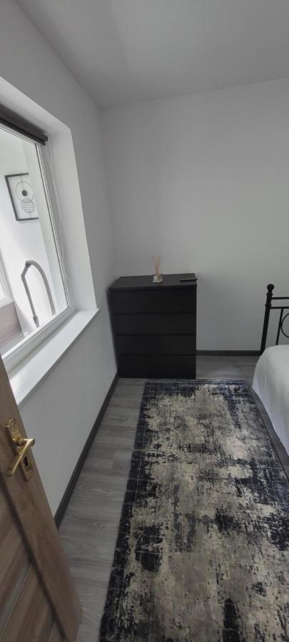 Andi 2-Apartament 바일레헤르쿨라네 외부 사진