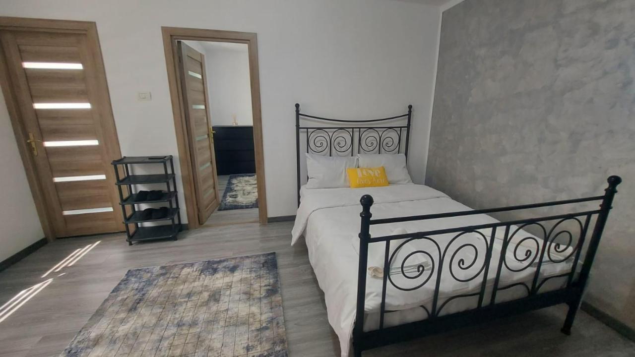 Andi 2-Apartament 바일레헤르쿨라네 외부 사진