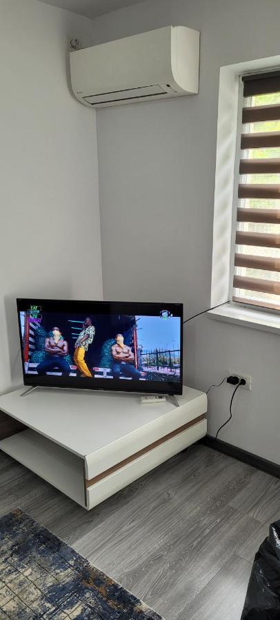 Andi 2-Apartament 바일레헤르쿨라네 외부 사진