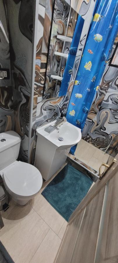 Andi 2-Apartament 바일레헤르쿨라네 외부 사진