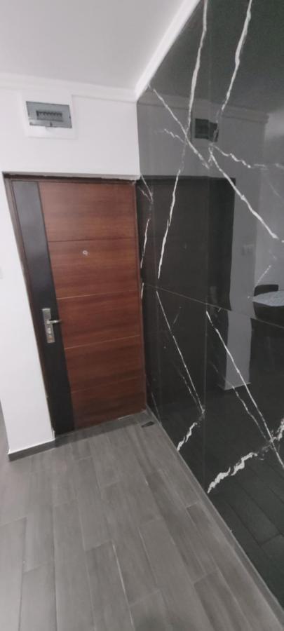 Andi 2-Apartament 바일레헤르쿨라네 외부 사진