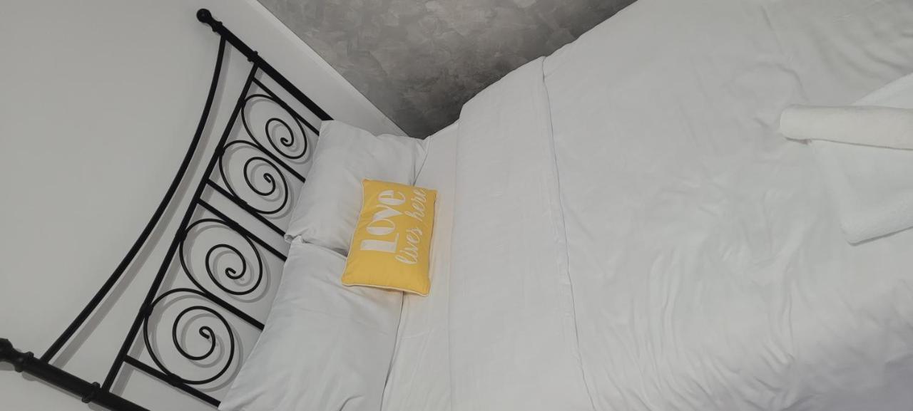 Andi 2-Apartament 바일레헤르쿨라네 외부 사진